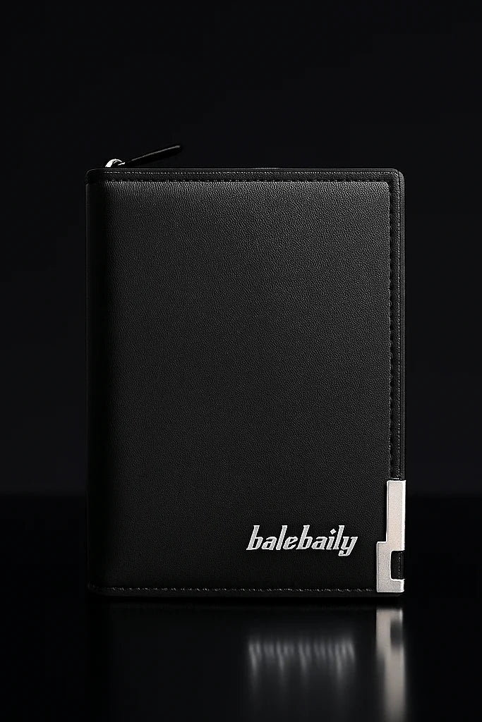 Prime Wallet