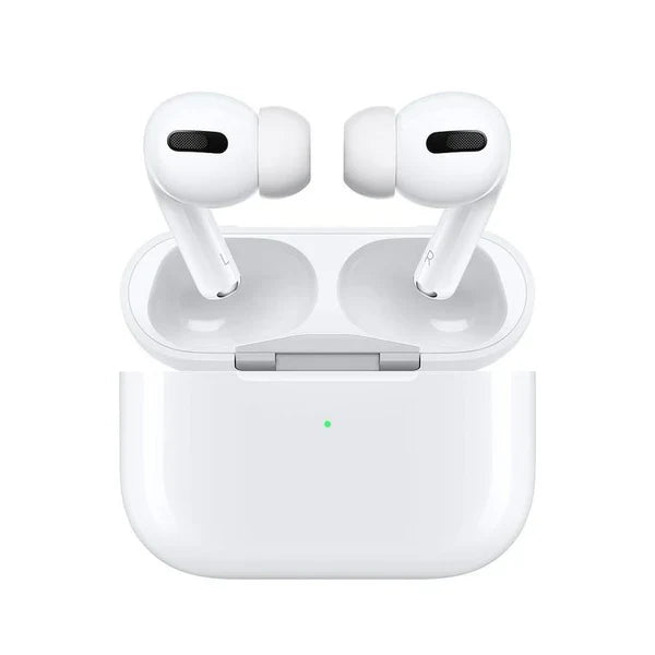 Pakify™ | Original Air Pods 2nd Generation