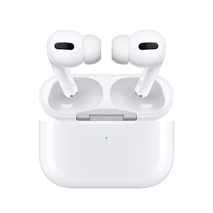 Pakify™ | Original Air Pods 2nd Generation