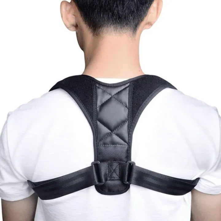 Posture Correction Belt