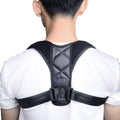 Posture Correction Belt