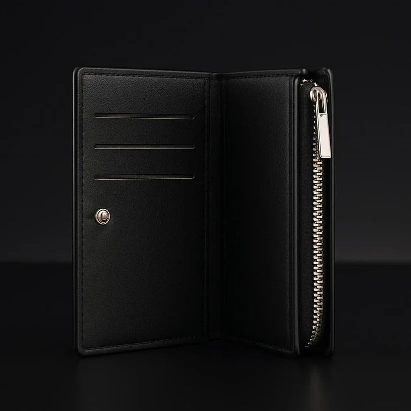 Prime Wallet