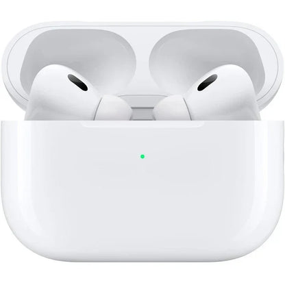 Pakify™ | Original Air Pods 2nd Generation