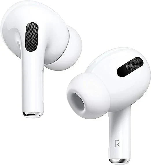 Pakify™ | Original Air Pods 2nd Generation