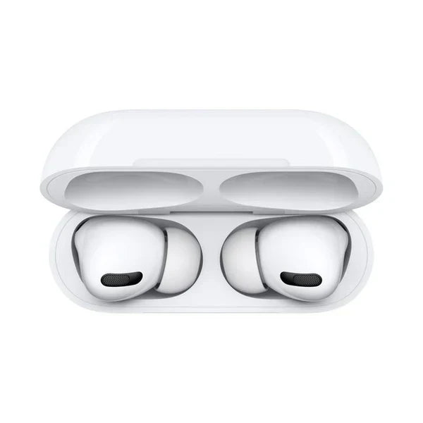 Pakify™ | Original Air Pods 2nd Generation