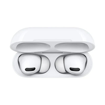 Pakify™ | Original Air Pods 2nd Generation