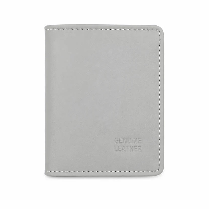 Berry Card Holder