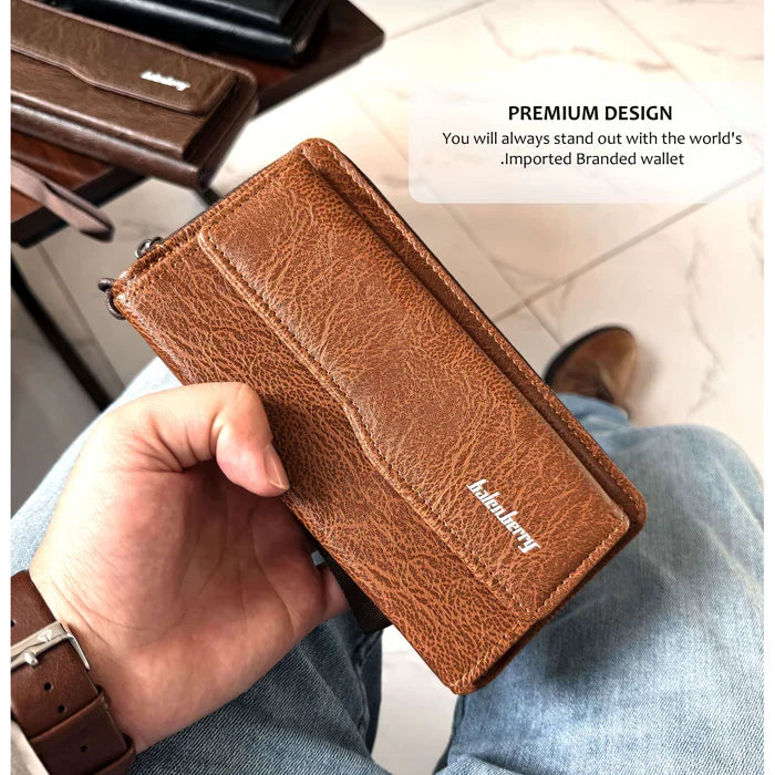 Aurex Wallet