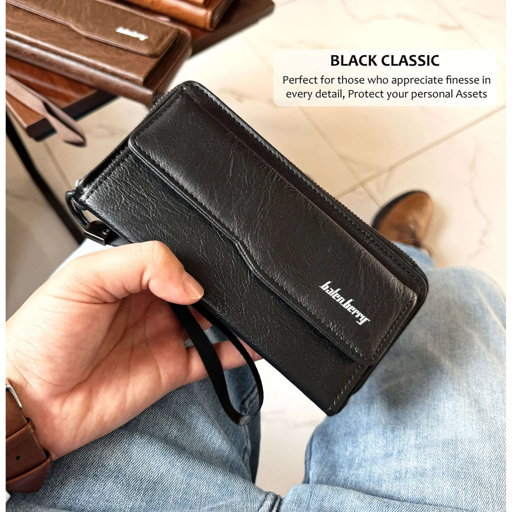 Aurex Wallet