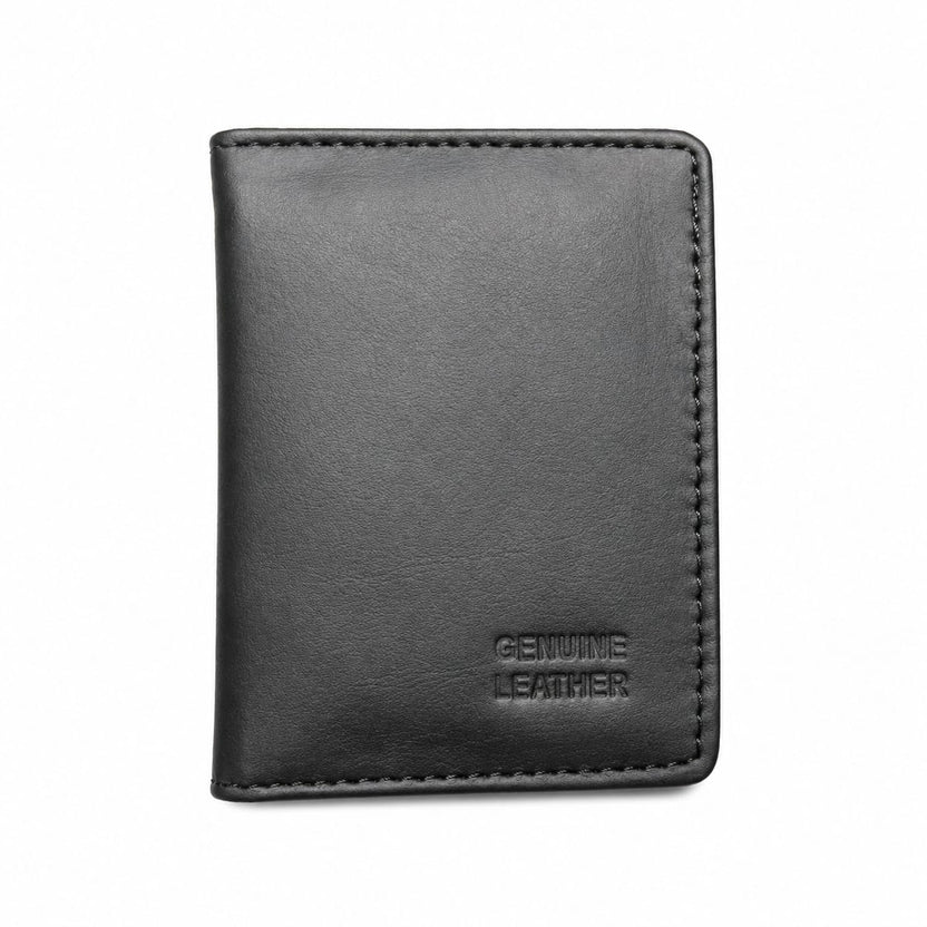 Berry Card Holder