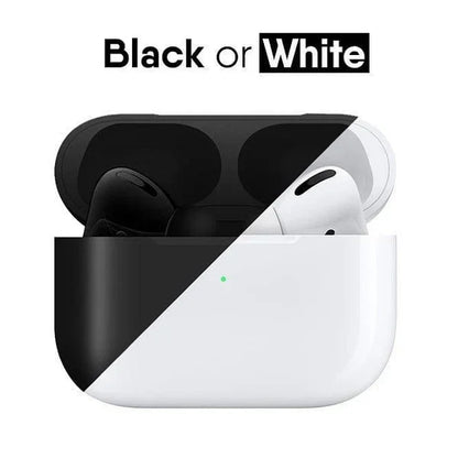 Pakify™ | Original Air Pods 2nd Generation