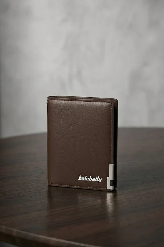 Prime Wallet