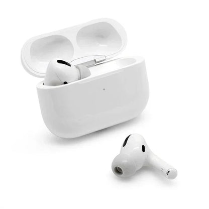 Pakify™ | Original Air Pods 2nd Generation