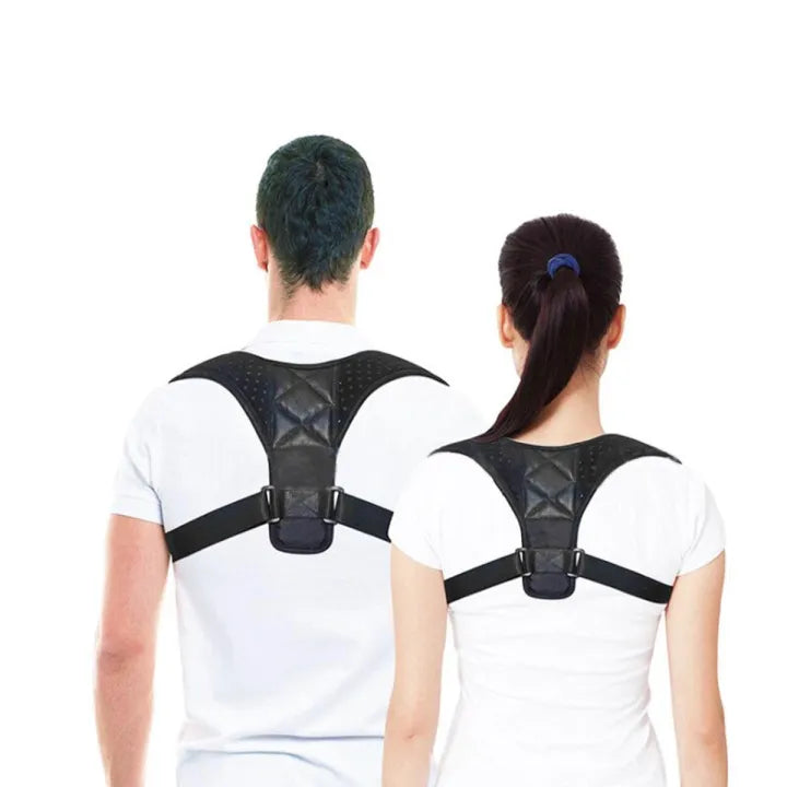 Posture Correction Belt